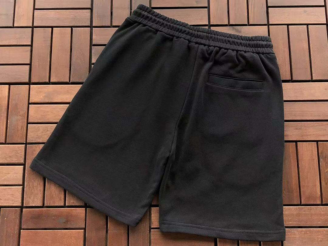 Other ~109 RA🔥PH🔥AU🔥EN SHORTS 77062818 (Im 185CM 80KG Iwear Size M In The Photo) - Image 12