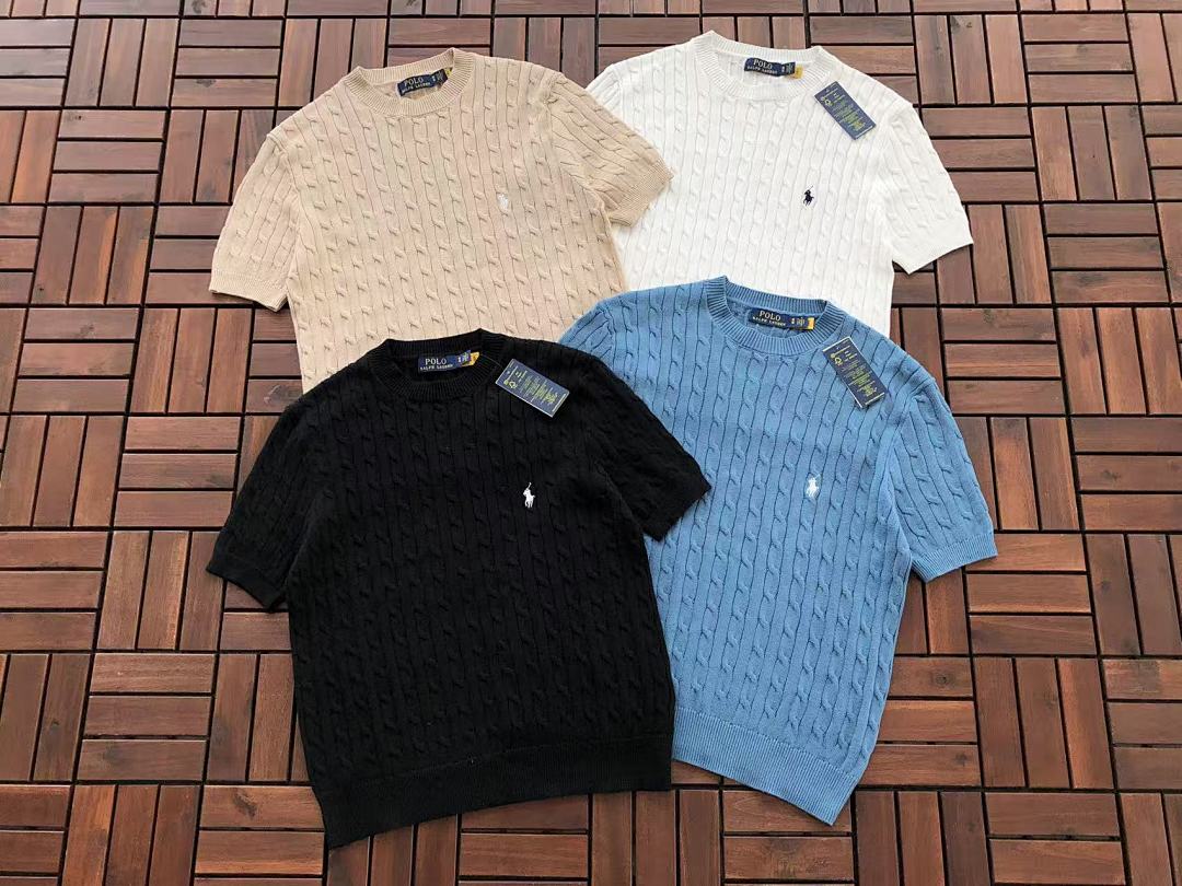Other ~135 RA🔥PH🔥AU🔥EN T-SHIRT SWEATER - Image 7