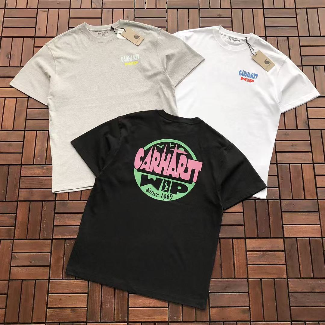 On Running ~95 C🔥RH🔥RTT T-SHIRT 55052148 (Im 185CM 80KG Iwear Size L In The Photo) - Image 6