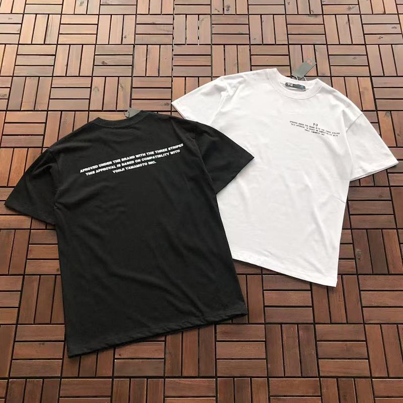 Other ~99 Y🔥 & 🔥DI🔥AS T-SHIRT 66030177 (Im 185CM 70KG Iwear Size M In The Photo), photo 1