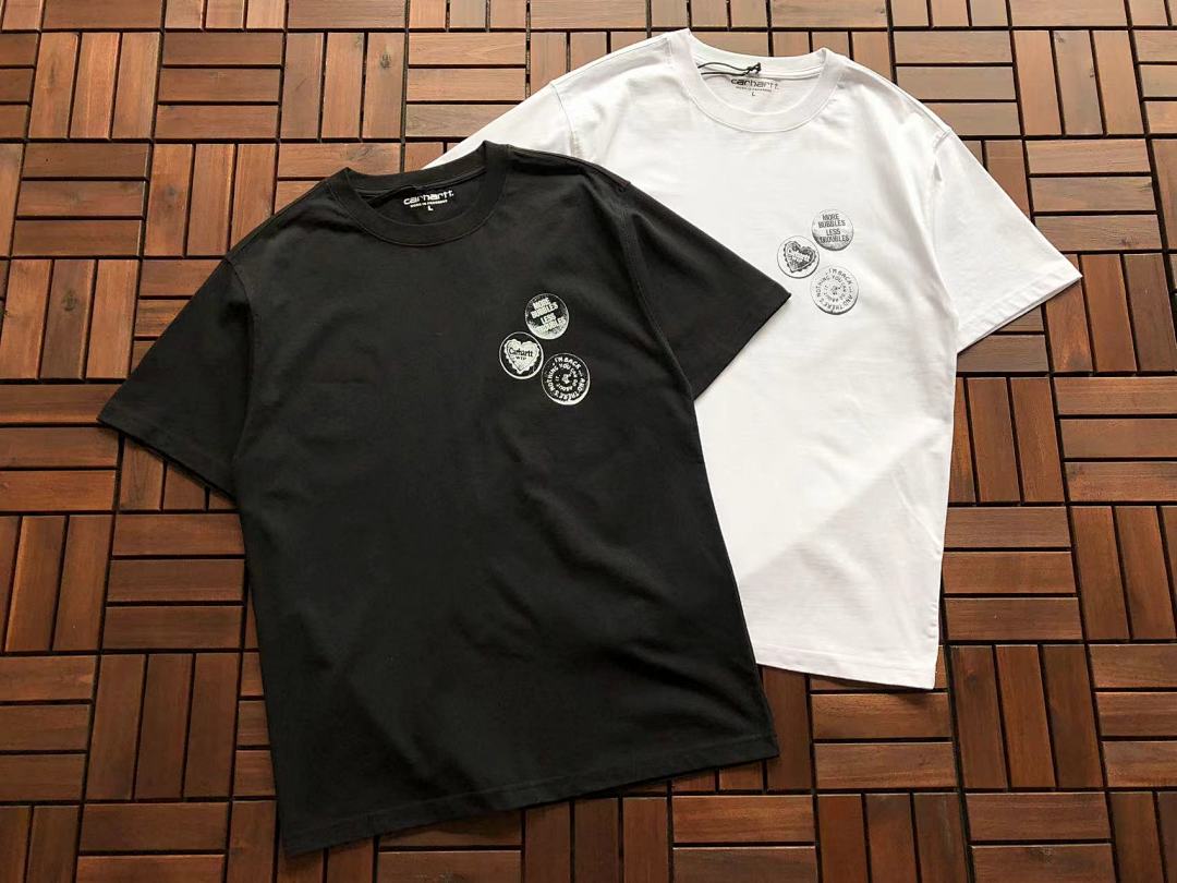 On Running ~99 C🔥RH🔥RTT T-SHIRT - Image 14