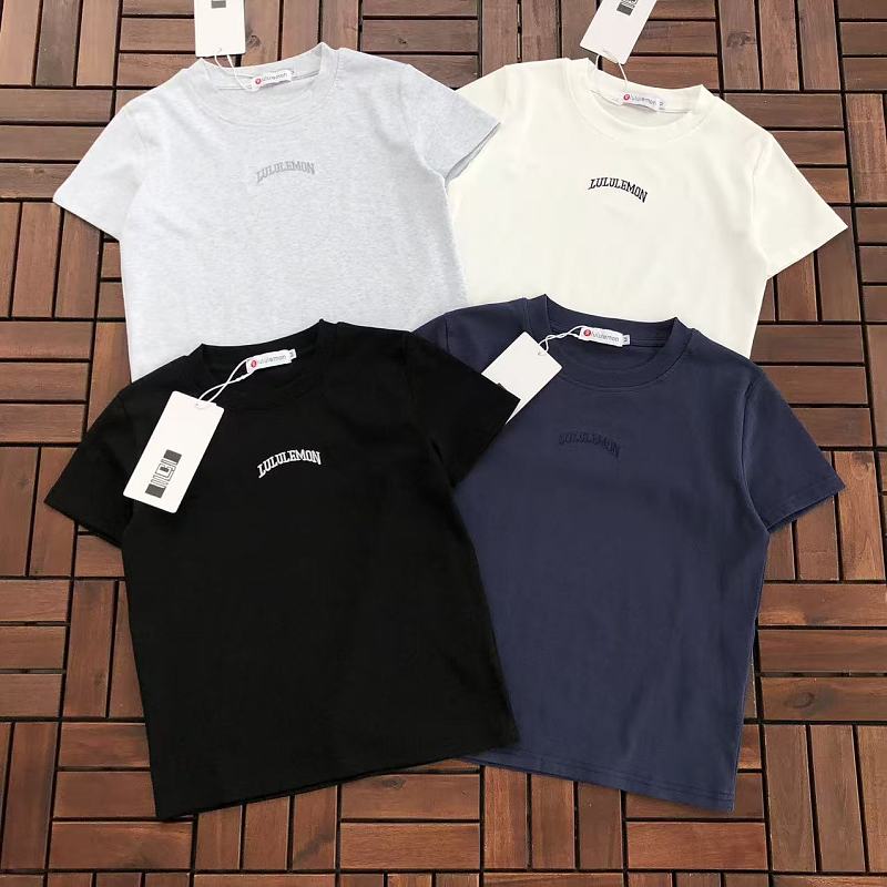 ~129 L🔥🔥UL🔥M🔥N T-SHIRT, photo 1