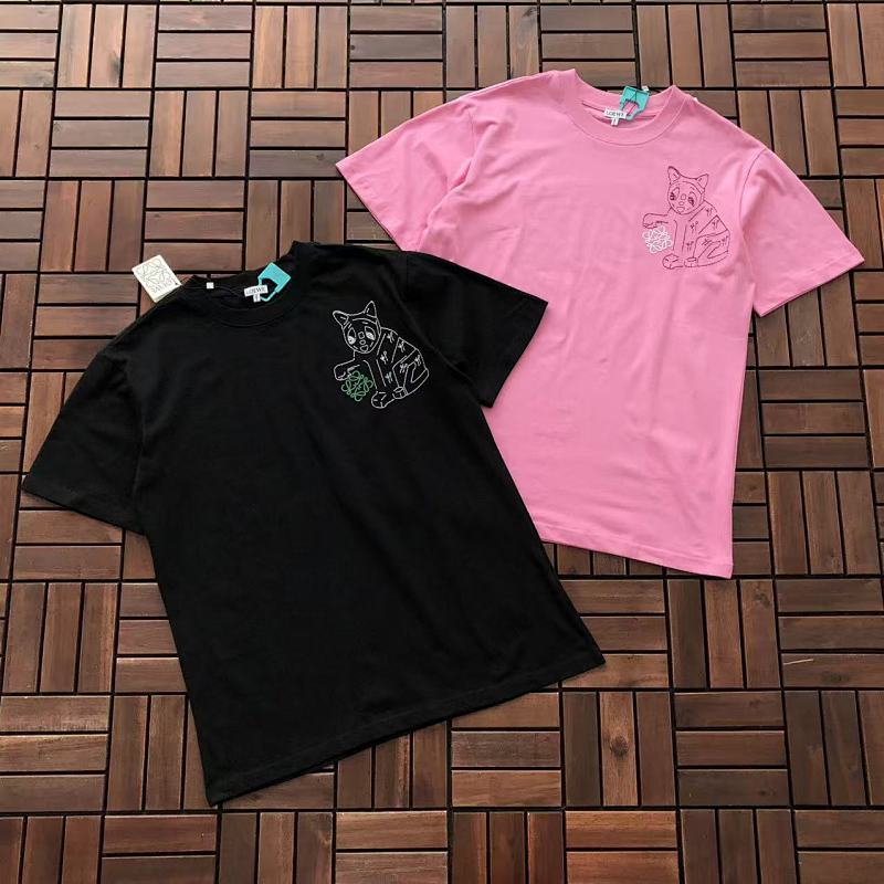 Other ~115 Lπ₯Eπ₯π₯ T-SHIRT 77011672 (Im 176CM 58KG Iwear Size XS In The Photo), photo 1