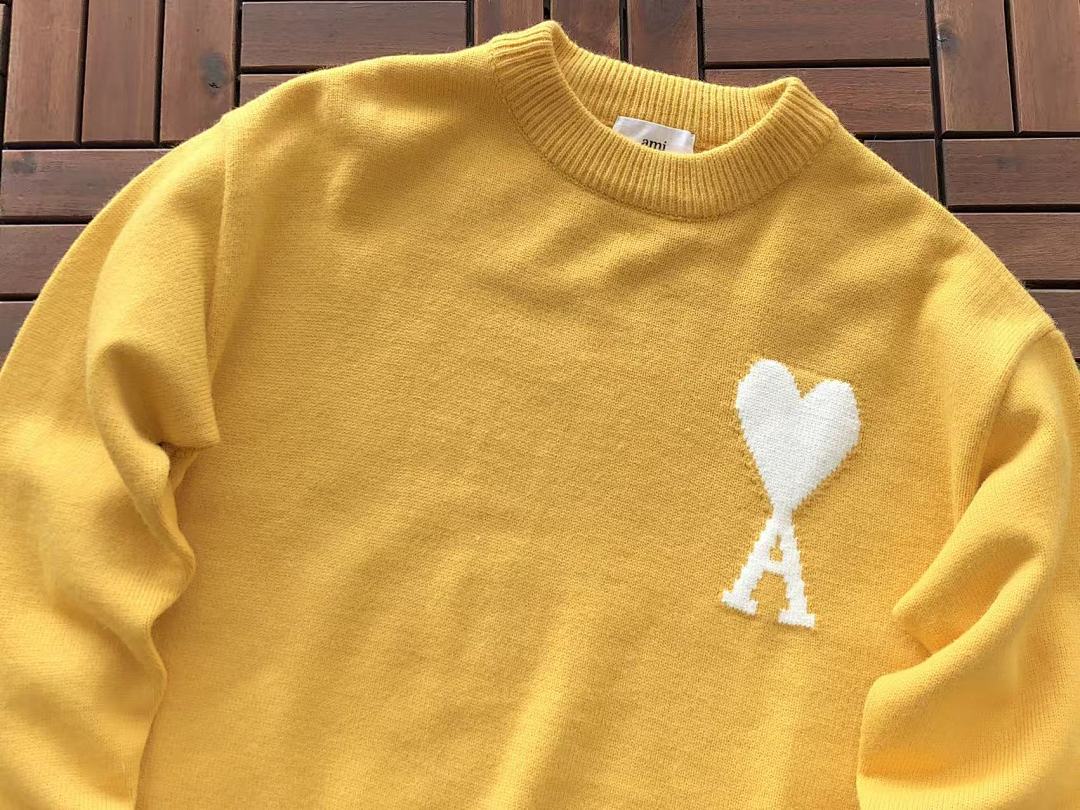Other ~139 A🔥I SWEATER 11112204 (Im 176CM 58KG Iwear Size S In The Photo) - Image 19