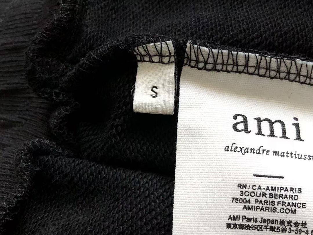 Other ~125 A🔥I SHORTS 22110916 (Im 185CM 80KG Iwear Size S In The Photo) - Image 31