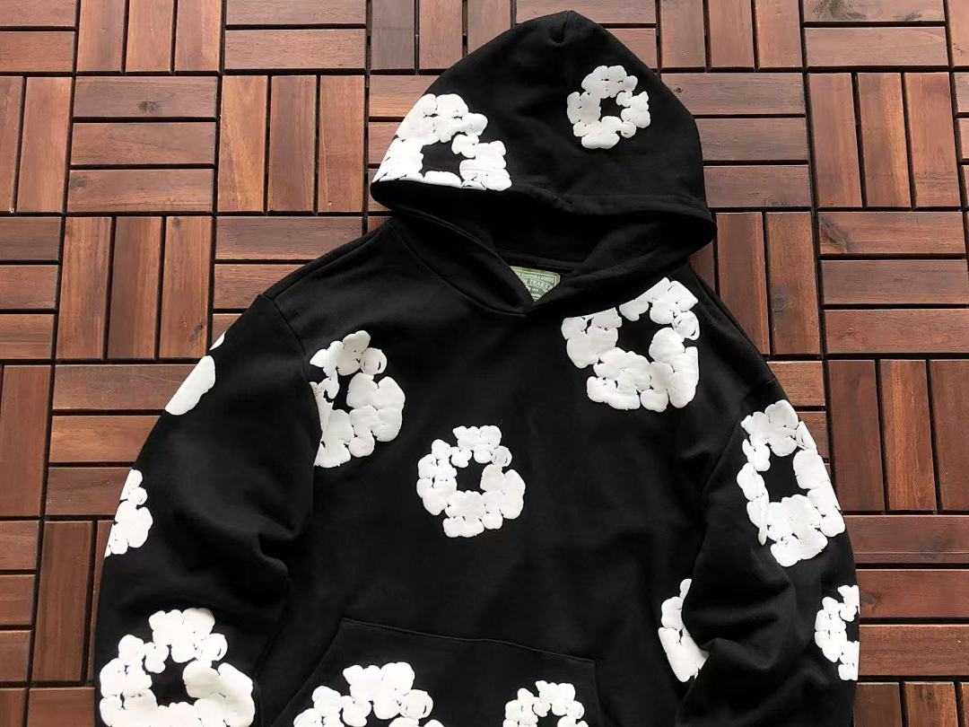 Other TOP~ 135 PANTS~ 125 D🔥N🔥MT 🔥🔥RS HOODIE - Image 16