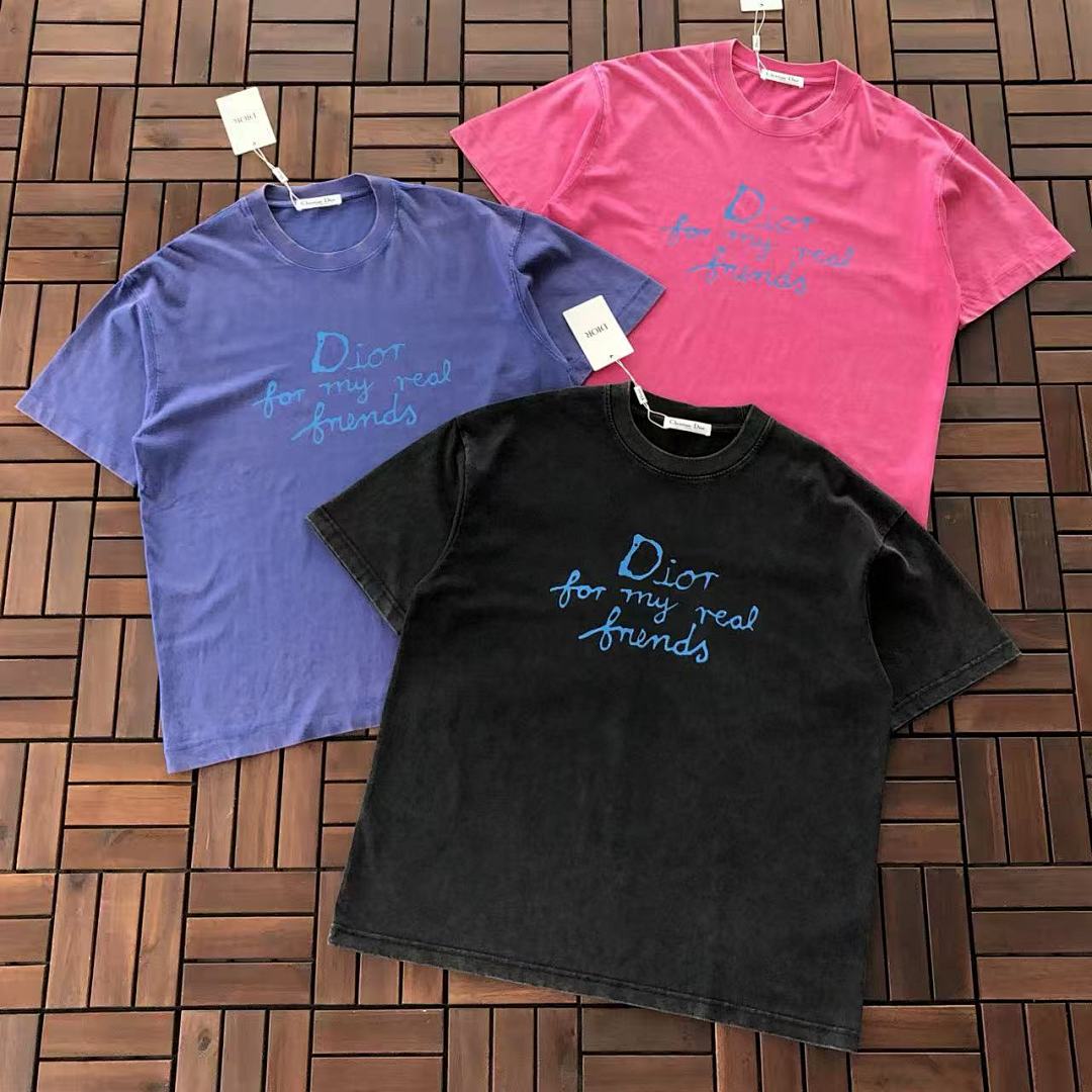 Other ~149 D🔥O🔥 T-SHIRT 66030119 (Im 185CM 80KG Iwear Size M In The Photo), photo 1
