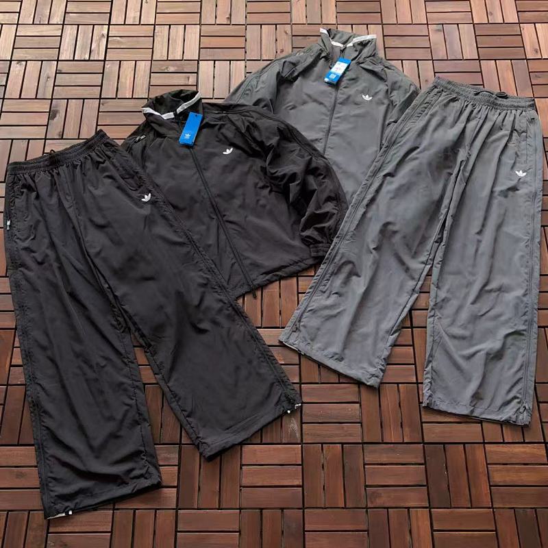 Other TOP~169 PANTS~ 135 🔥DI🔥AS JACKET TROUSERS 66040184 (Im 176CM 58KG Iwear Size M In The Photo), photo 1