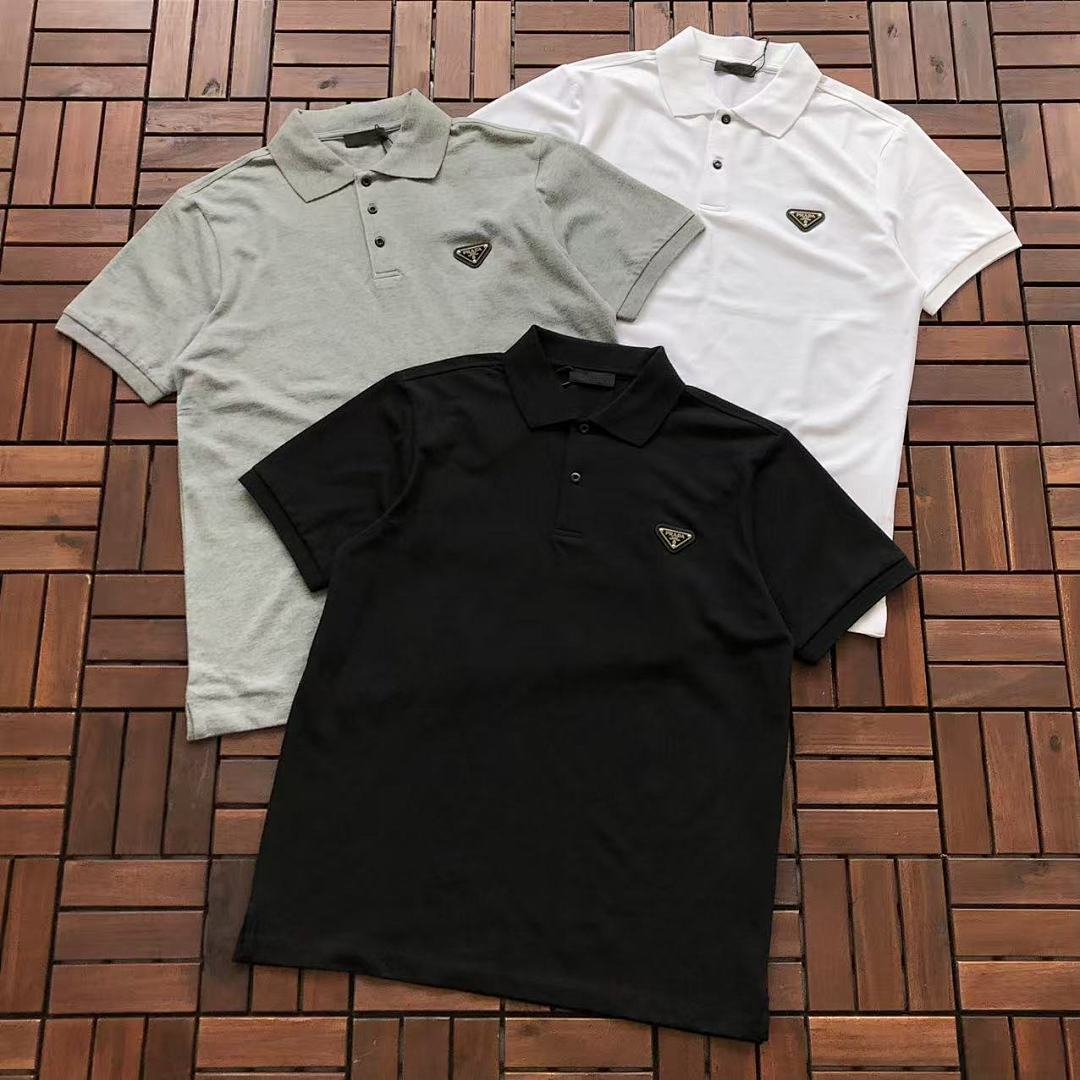 Other ~169 P🔥A🔥A T-SHIRT 66040117 (Im 176CM 58KG Iwear Size L In The Photo), photo 1