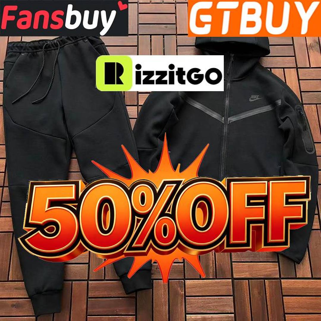 Other TF 2020 CU4489-010255Zip-Up Coat CU4495-010245Pants (Im 180CM 68KG Iwear Size S In The Photo)
