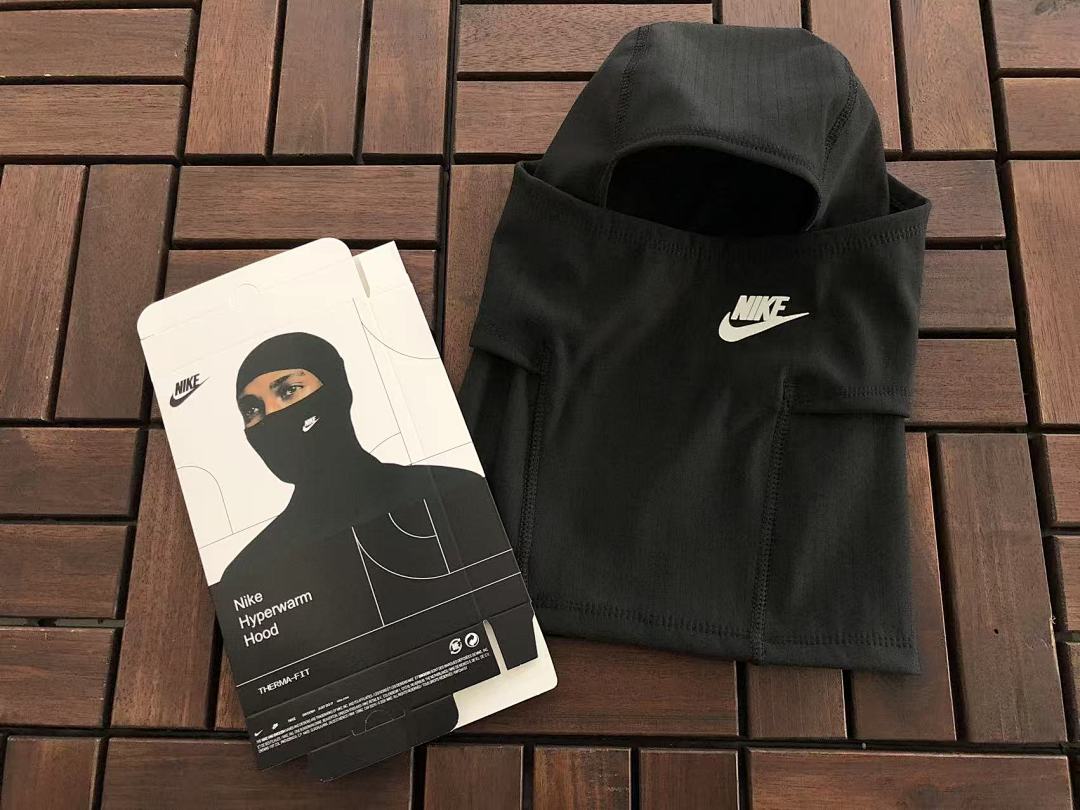 Other ~66 N🔥K🔥HEADGEAR - Image 8