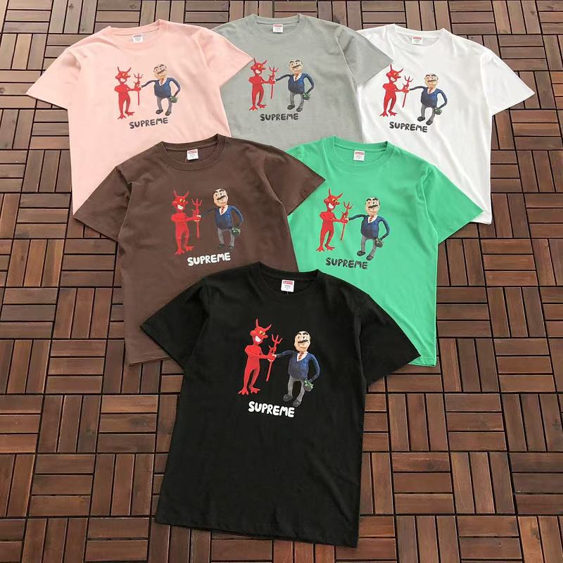 On Running ~95 S🔥P🔥E🔥E T-SHIRT 55071654 (Im 185CM 70KG Iwear Size M In The Photo), photo 1