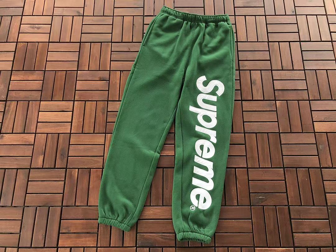 Other TOP ~ 179 PANTS ~169 S🔥P🔥E🔥E HOODIE TROUSERS - Image 43