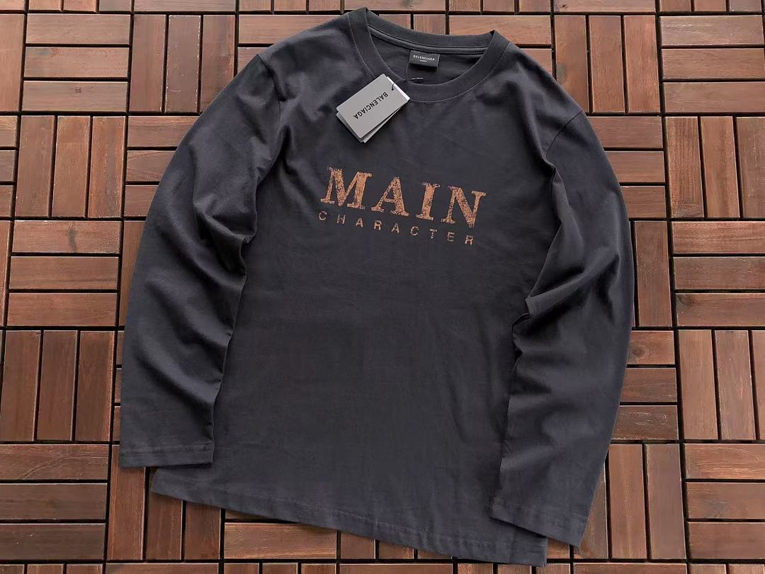 Other ~219 B🔥L🔥🔥🔥IA🔥A LONG-SLEEVE - Image 7