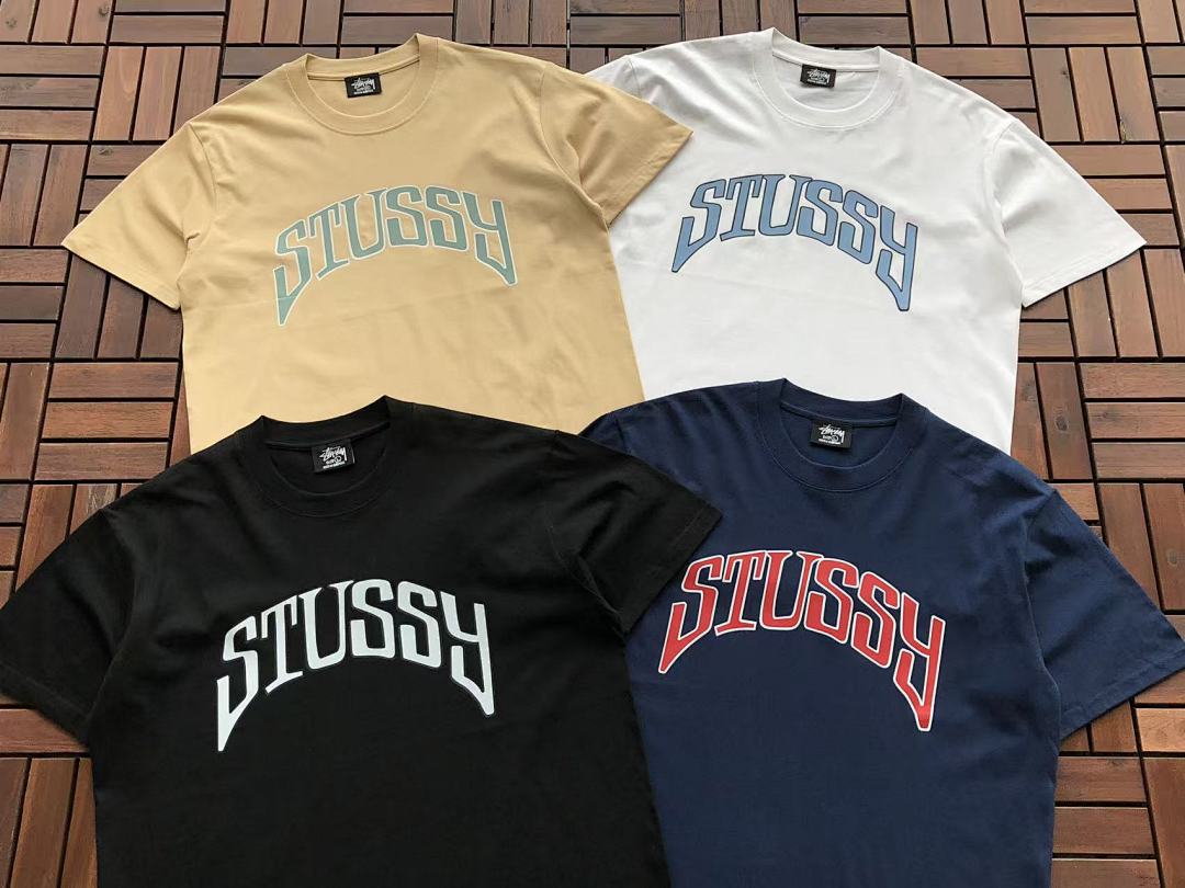 On Running ~79 ST🔥S🔥Y T-SHIRT 55040362 (Im 185CM 80KG Iwear Size L In The Photo) - Image 7