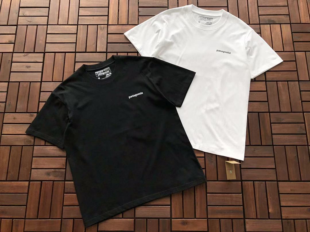 On Running ~79 P🔥TAG🔥N🔥A T-SHIRT 55022578 (Im 180CM 68KG Iwear Size M In The Photo) - Image 7