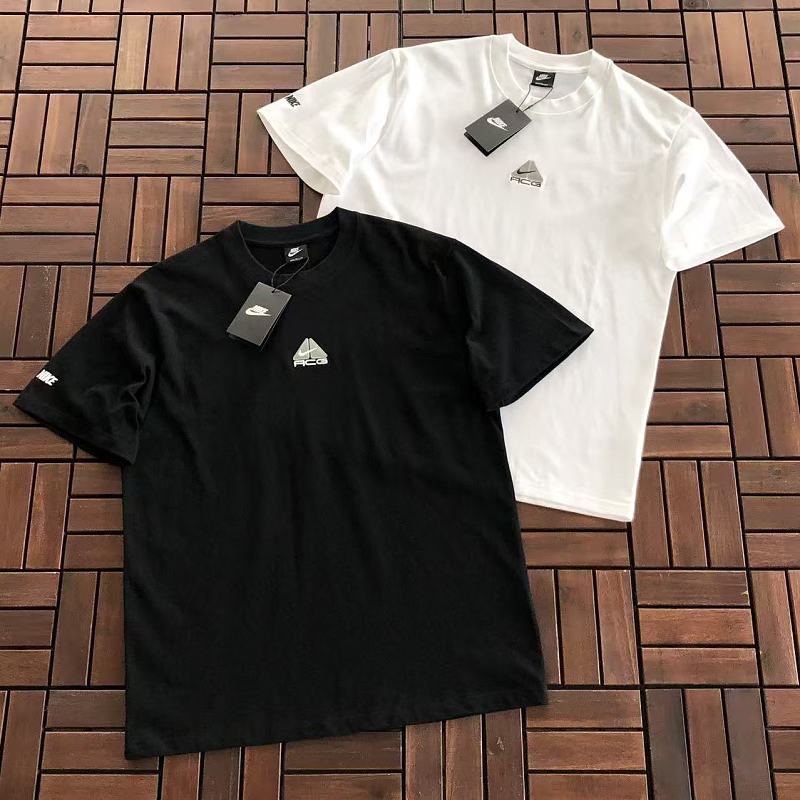 Other ~149 N🔥K🔥 & A🔥G T-SHIRT 66070306 (Im 185CM 80KG Iwear Size M In The Photo)