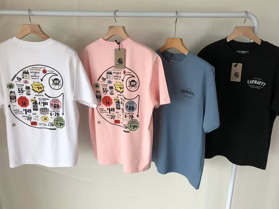 On Running ~95 C🔥RH🔥RTT T-SHIRT 11092735 (Im 180CM 68KG Iwear Size L In The Photo) - Image 37