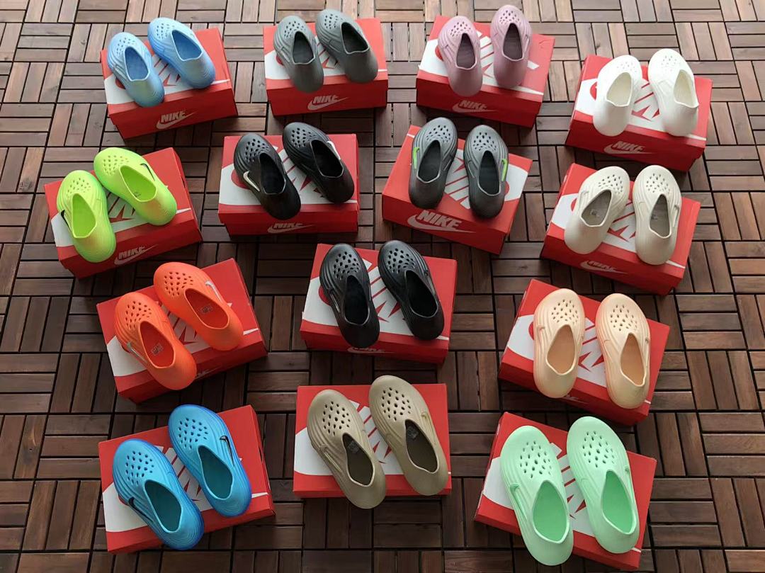 Other 89 N🔥K🔥 - Image 4