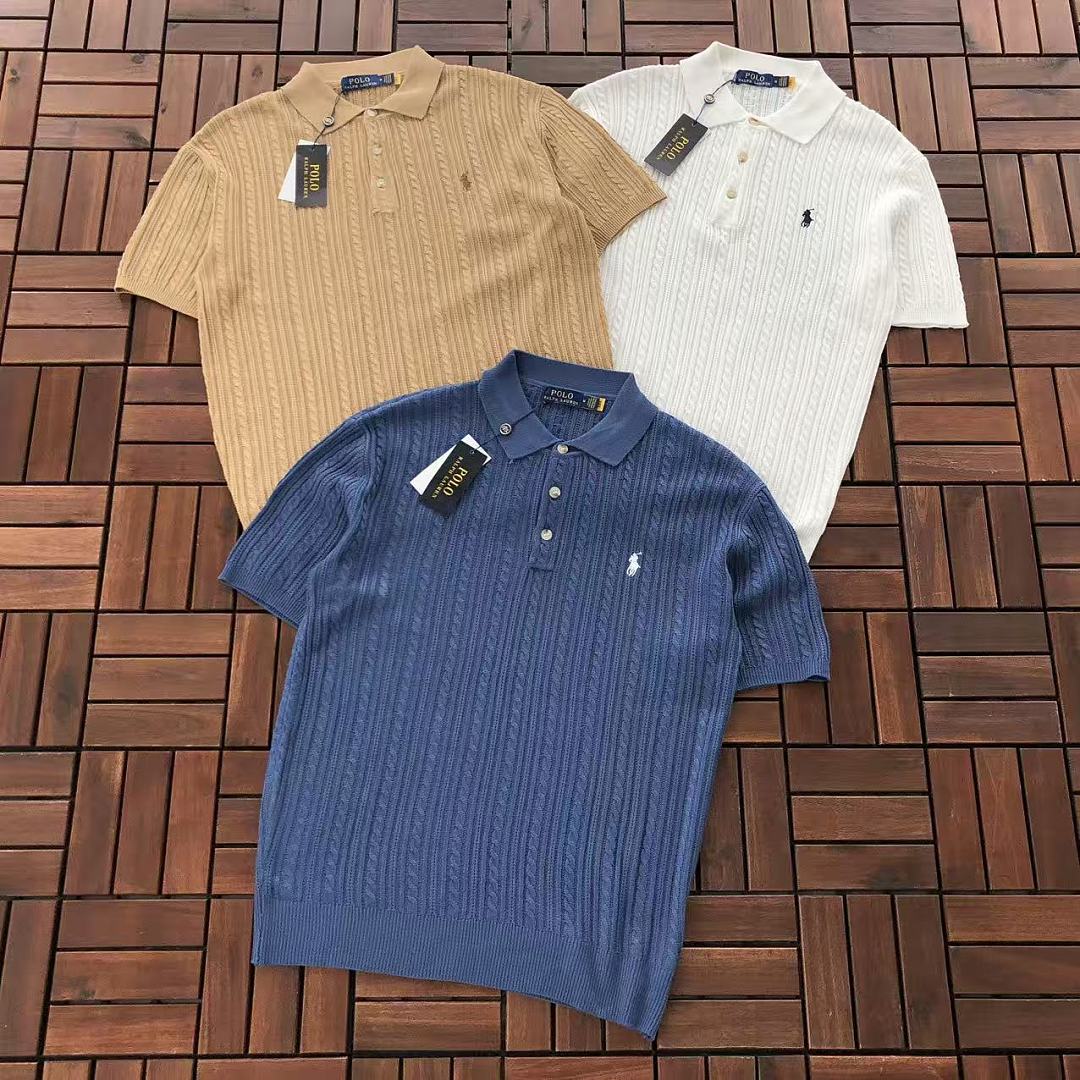 Other ~129 RA🔥PH🔥AU🔥EN T-SHIRT POLO, photo 1