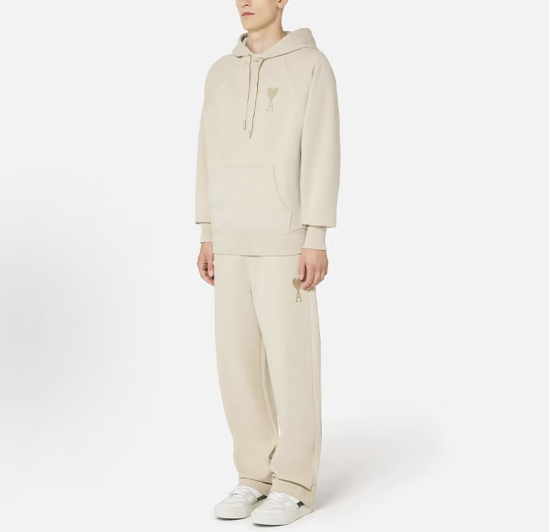 Other 179 A🔥I HOODIE 88080630 (Im 185CM 70KG Iwear Size M In The Photo) - Image 13