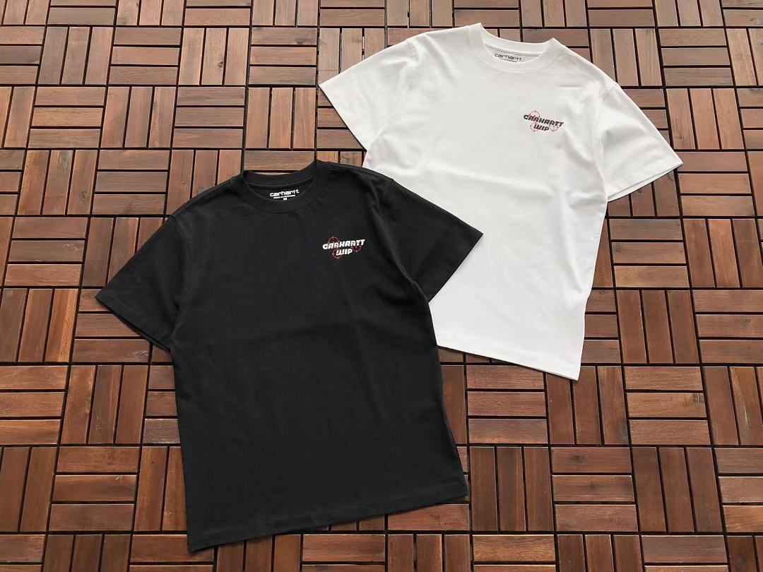 On Running ~95 C🔥RH🔥RTT T-SHIRT 55041464 (Im 185CM 80KG Iwear Size M In The Photo) - Image 7