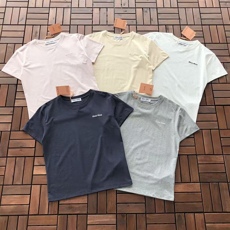 ~129 M🔥U T-SHIRT, photo 1