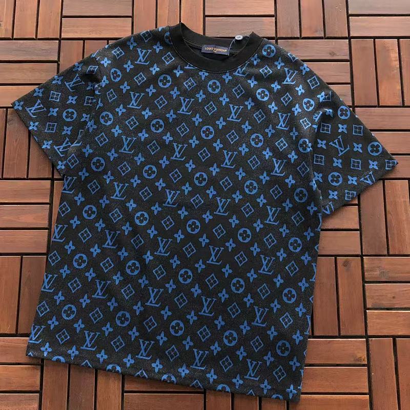 ~95 L🔥T-SHIRT 77030208 (Im 185CM 70KG Iwear Size M In The Photo), photo 1