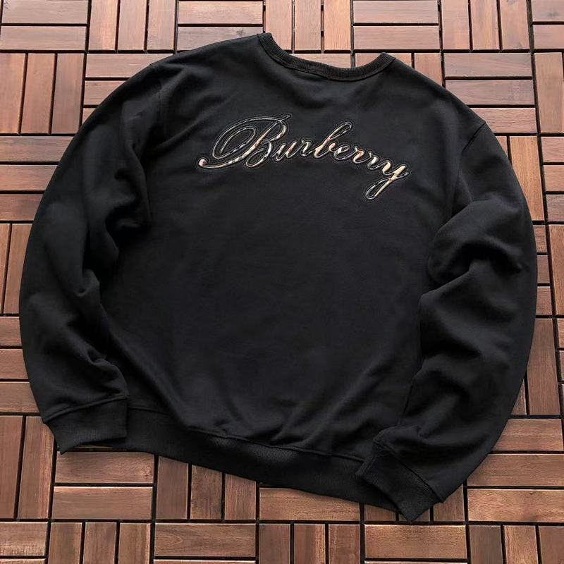 Other ~189 B🔥RB🔥RRY SWEATER 33120814 (Im 176CM 58KG Iwear Size M In The Photo), photo 1