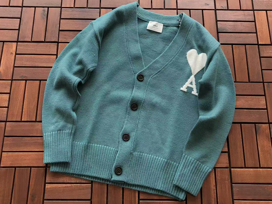 Other ~169 A🔥I SWEATER 22091547 (Im 180CM 68KG Iwear Size M In The Photo) - Image 16