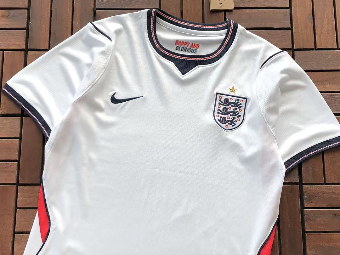 Other 185 FOOTBALL T-SHIRT 88081002 (Im 185CM 80KG Iwear Size M In The Photo) - Image 11