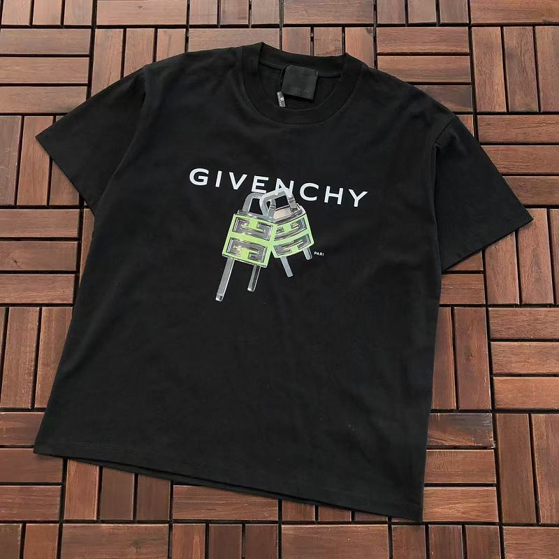 115 G🔥🔥🔥🔥🔥🔥Y T-SHIRT 88090917 (Im 185CM 70KG Iwear Size L In The Photo), photo 1