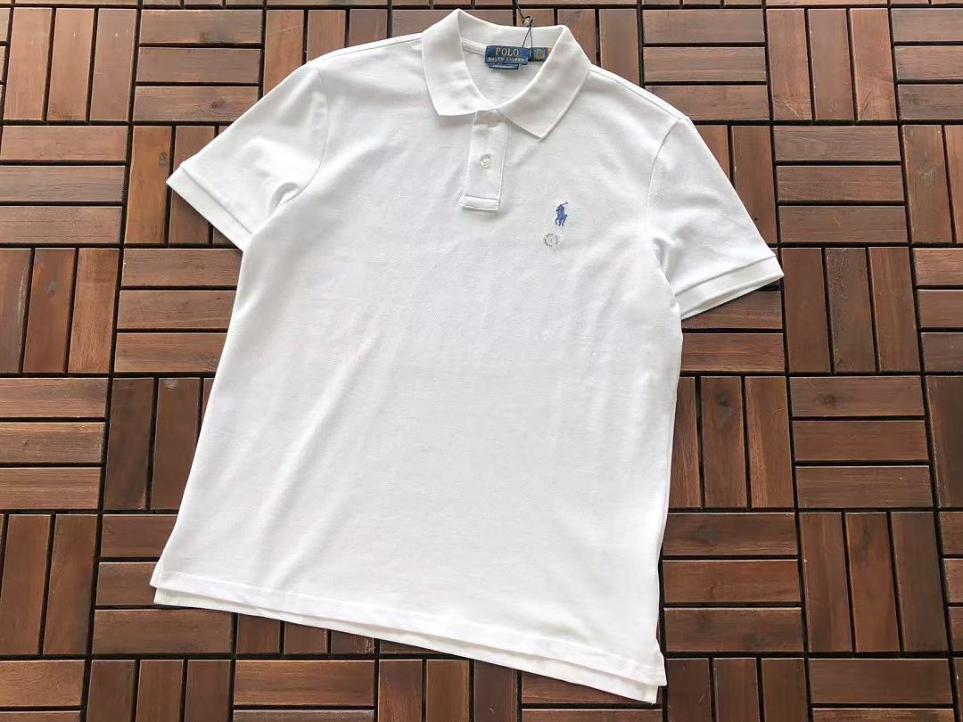 Other ~119 RA🔥PH🔥AU🔥EN T-SHIRT POLO 66042701 (Im 185CM 80KG Iwear Size L In The Photo) - Image 11