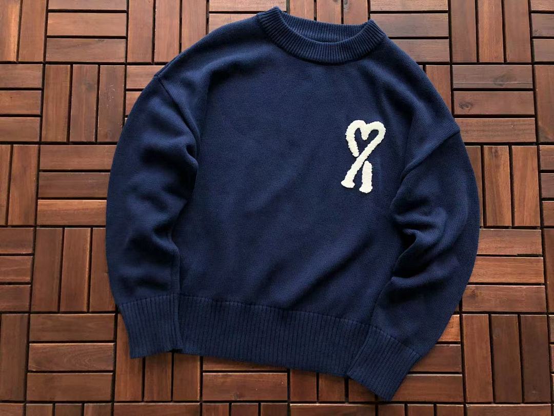 Other ~125 A🔥I SWEATER 11102738 (Im 176CM 58KG Iwear Size M In The Photo) - Image 10