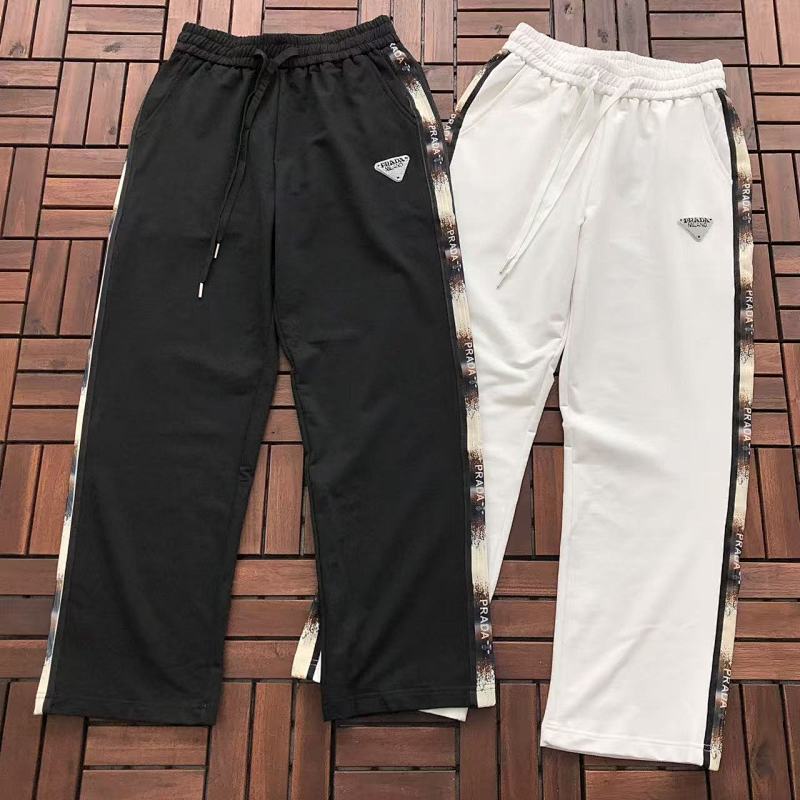 ~ 135 P🔥A🔥A TROUSERS 77031780 (Im 176CM 58KG Iwear Size M In The Photo), photo 1