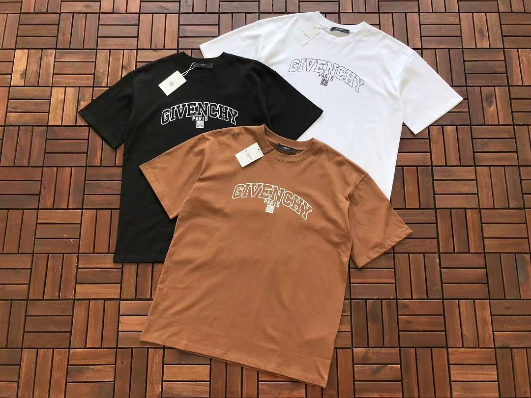 ~95 G🔥🔥🔥🔥🔥🔥Y T-SHIRT 22091648 (Im 180CM 68KG Iwear Size XL In The Photo), photo 1