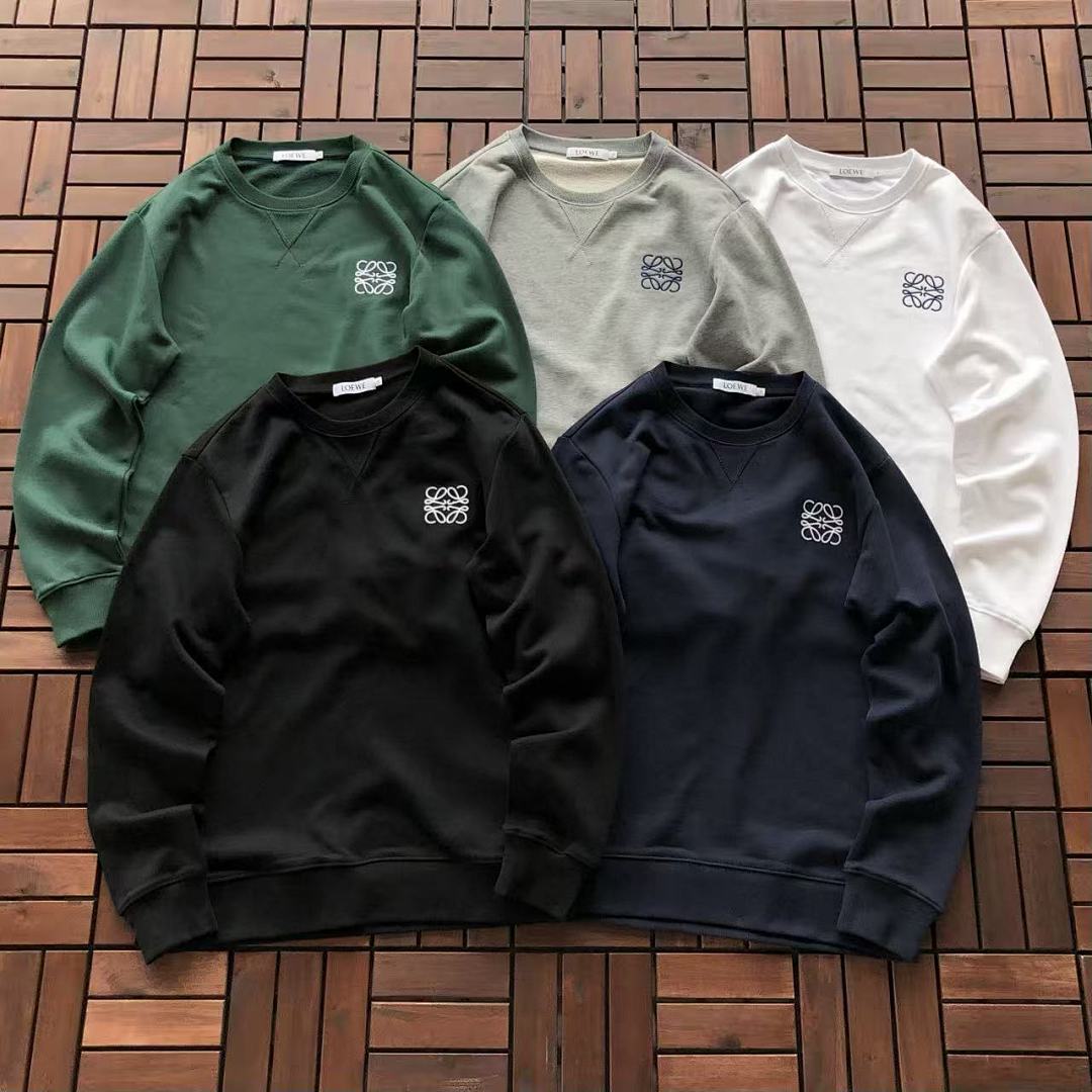 Other ~159 L🔥E🔥🔥 SWEATER 22111876 (Im 176CM 58KG Iwear Size M In The Photo)