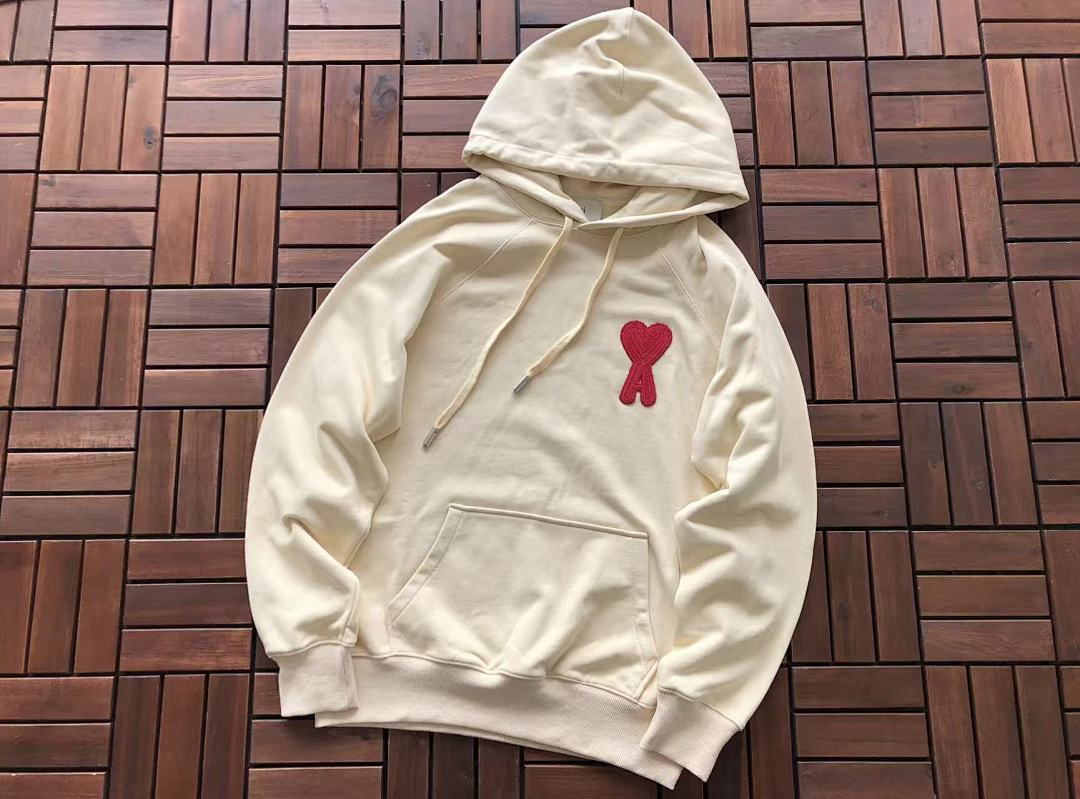 Other ~169 A🔥I HOODIE 11102905 (Im 176CM 58KG Iwear Size M In The Photo) - Image 15