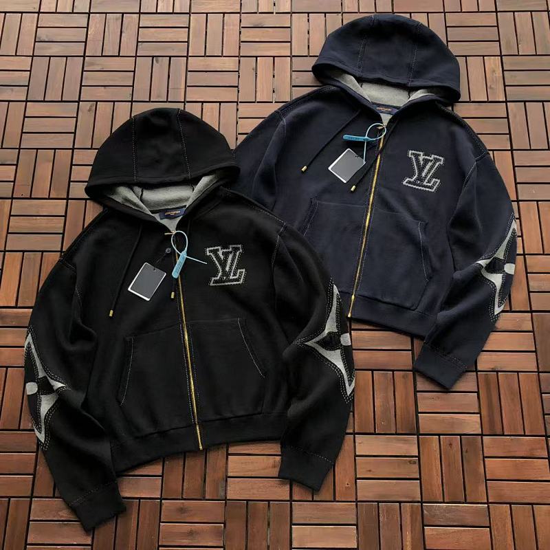 Other ~419 L🔥HOODIE SWEATER 88040429 (Im 180CM 68KG Iwear Size M In The Photo), photo 1
