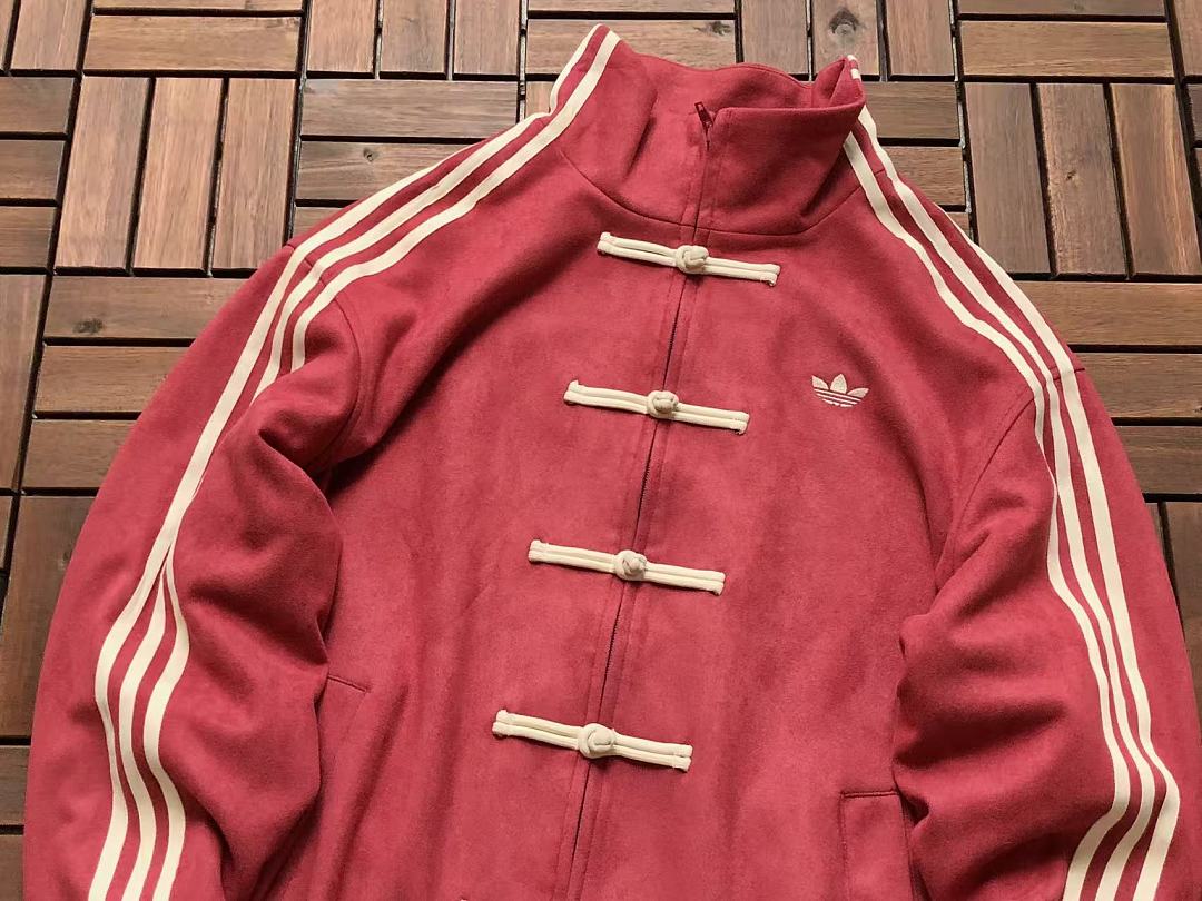 Other 🔥SALE🔥268 ← 288 🔥DI🔥AS JACKET 88010942 (Im 176CM 58KG Iwear Size XS In The Photo) - Image 21