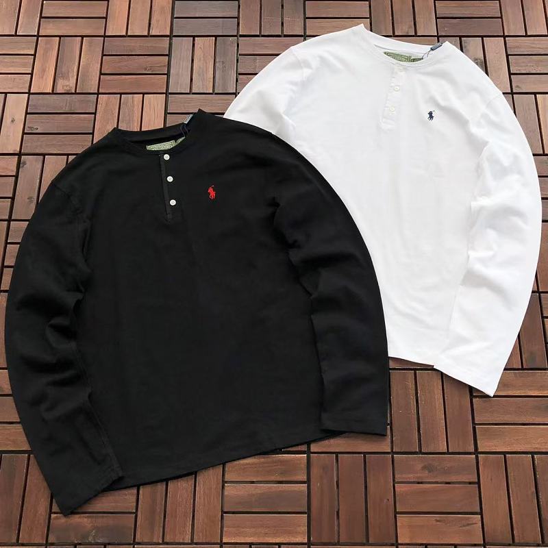 Other ~ 139 RA🔥PH🔥AU🔥EN LONG-SLEEVE, photo 1