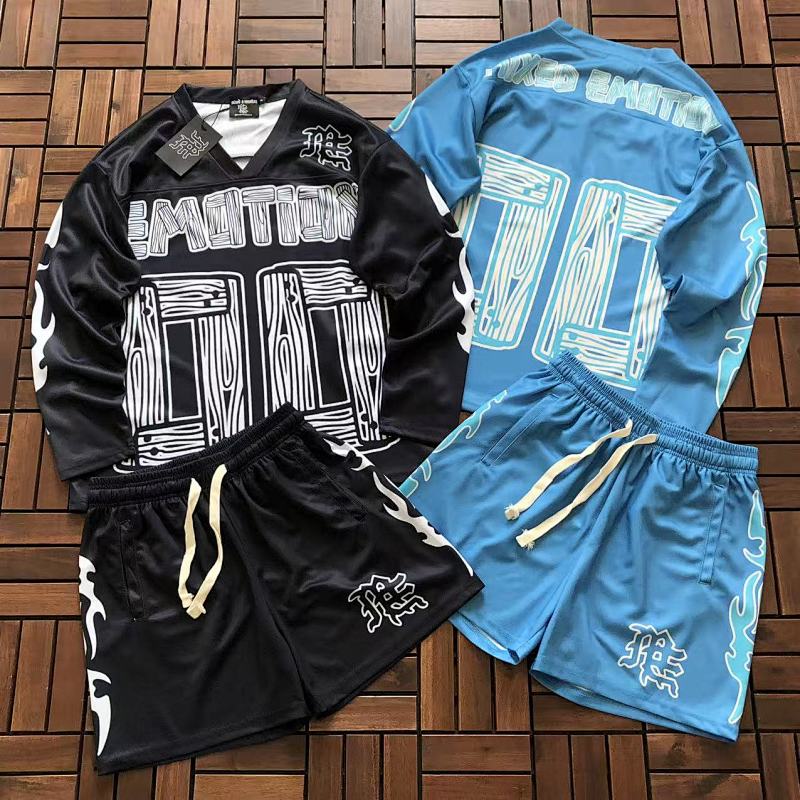 Other ~ 115 M🔥🔥ED E🔥🔥TI🔥N LONG-SLEEVE SHOR 55010513 TS (Im 180CM 68KG Iwear Size S In The Photo), photo 1