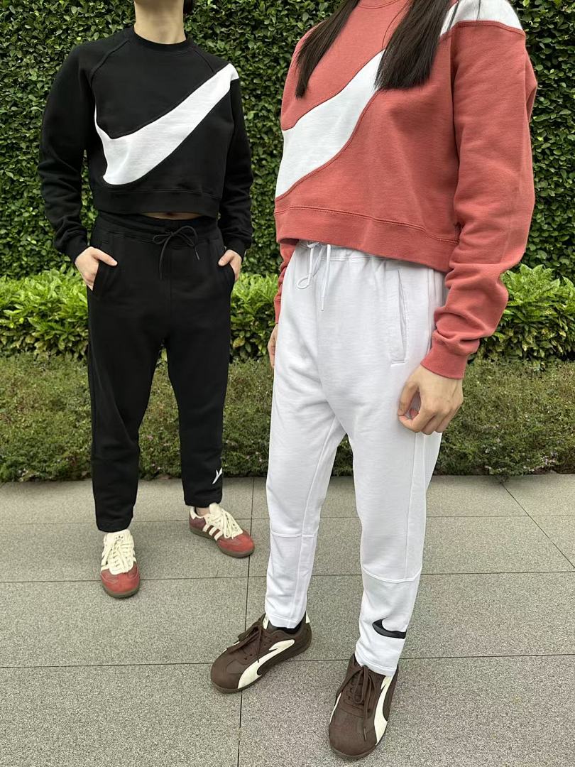 Other 🔥SALE🔥~39.9←99 N🔥K🔥 TROUSERS - Image 3
