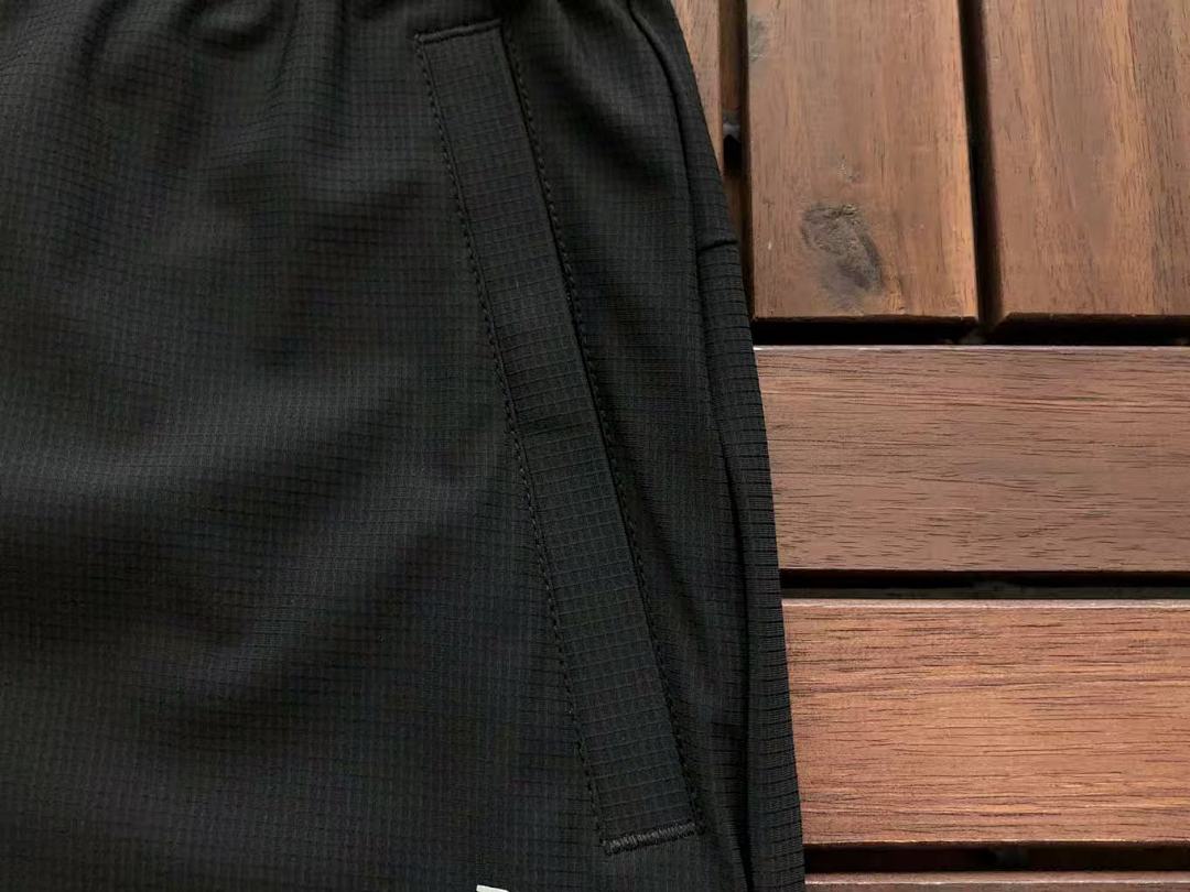 Other ~89 T🔥🔥 N🔥🔥F🔥🔥 SHORTS 66020220 (Im 185CM 80KG Iwear Size XL In The Photo) - Image 14