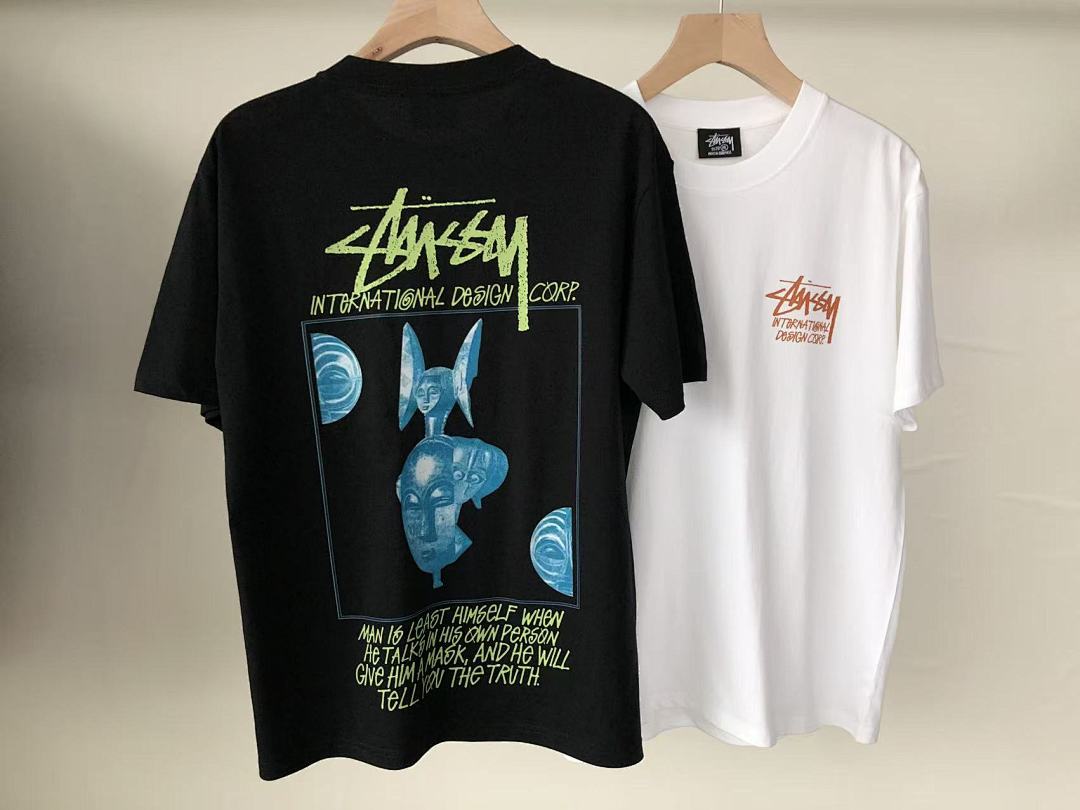 On Running ~79 ST🔥S🔥Y T-SHIRT 55040395 (Im 185CM 80KG Iwear Size M In The Photo) - Image 20