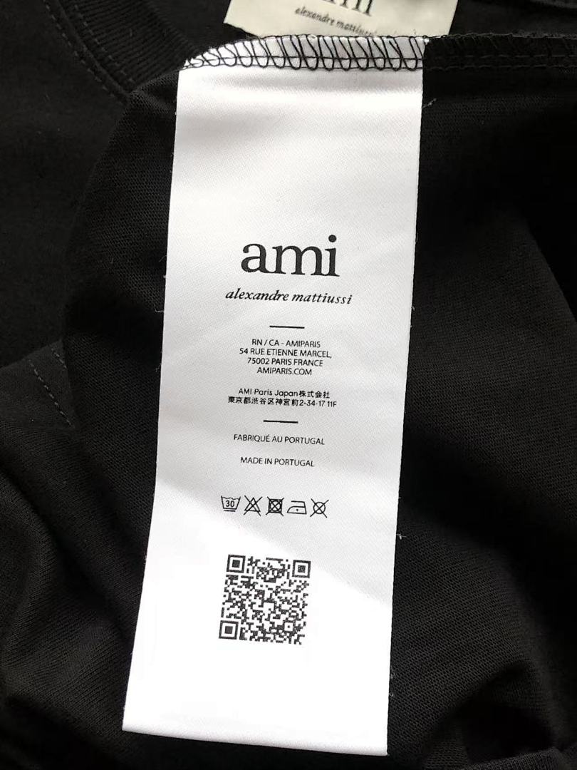Other ~99 A🔥I T-SHIRT 55040517 (Im 185CM 80KG Iwear Size S In The Photo) - Image 58