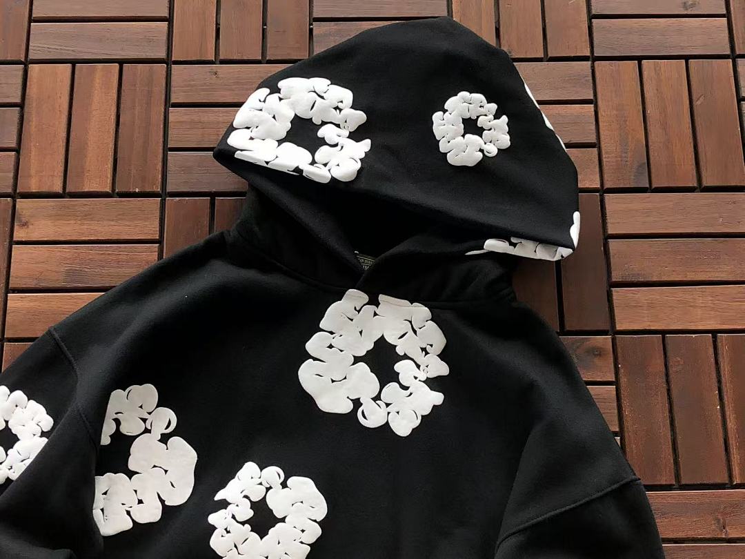 Other TOP ~ 169 PANTS 159 D🔥N🔥MT 🔥🔥RS HOODIE TROUSERS - Image 28