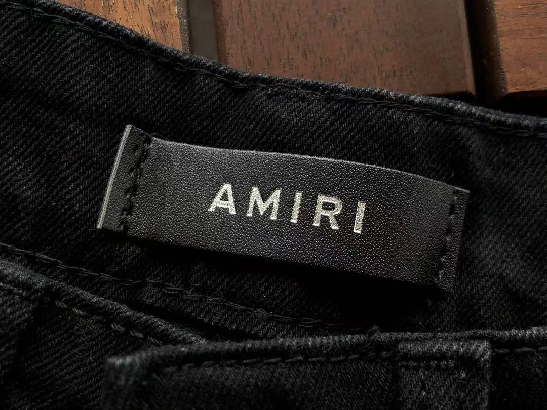 AMIRI ~179 AMIRI - Image 21
