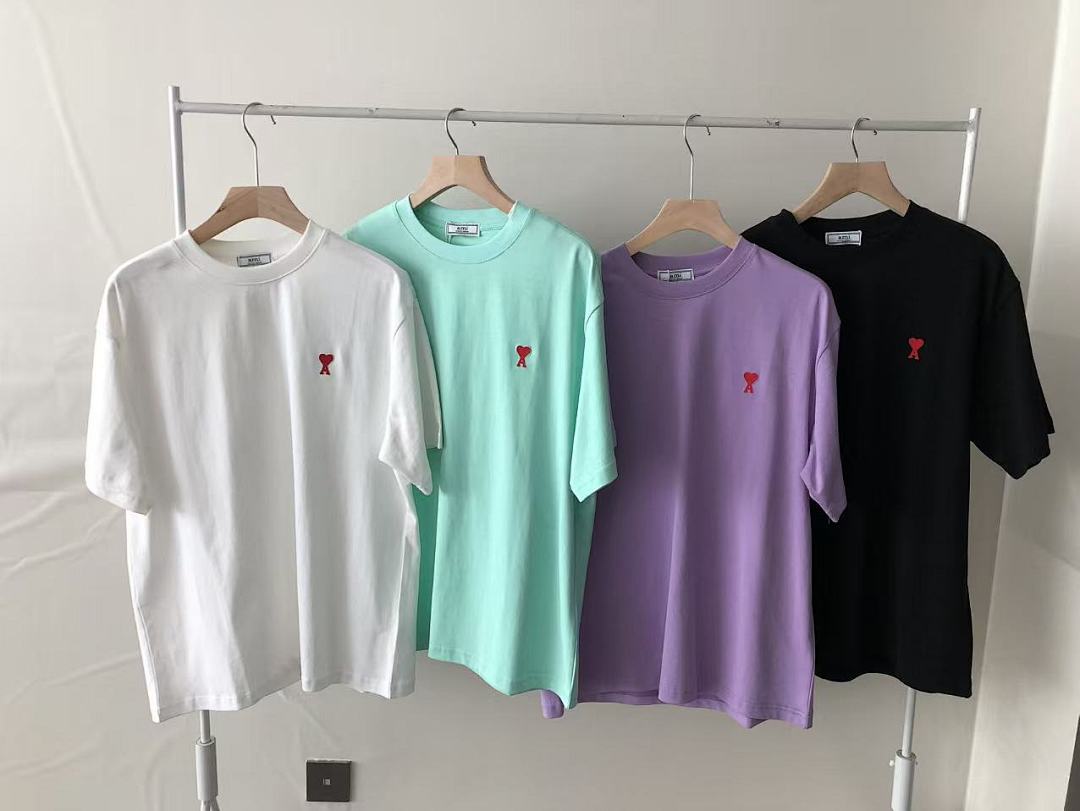 Other ~115 A🔥I T-SHIRT 11121601 (Im 176CM 58KG Iwear Size L In The Photo) - Image 30