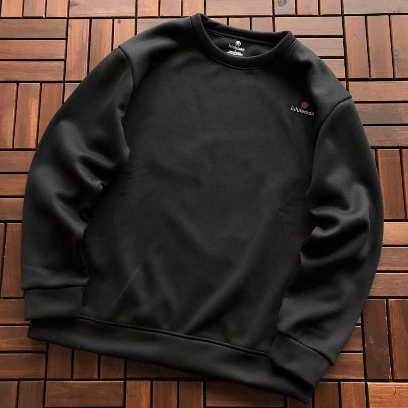 Other ~175 L🔥🔥UL🔥M🔥N SWEATER FLEECE 22111138 (Im 185CM 80KG Iwear Size XL In The Photo), photo 1